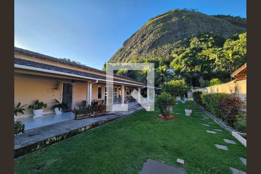 Casa, 4 quartos, 320 m² - Foto 175