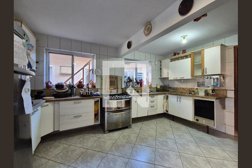Casa, 4 quartos, 320 m² - Foto 77