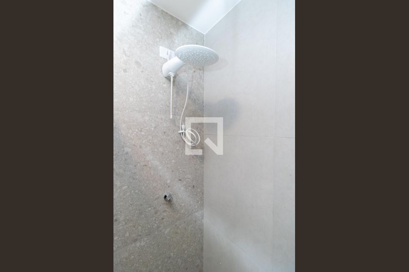 Casa, 3 quartos, 103 m² - Foto 63