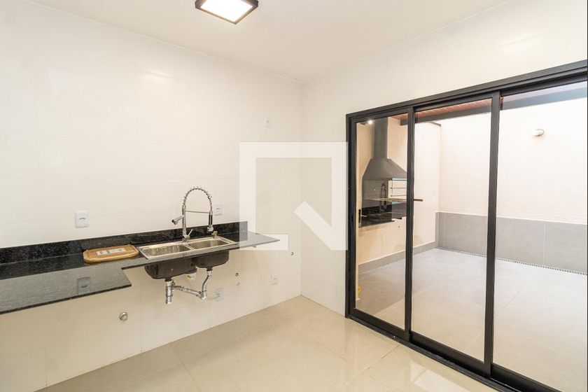 Casa, 3 quartos, 103 m² - Foto 68