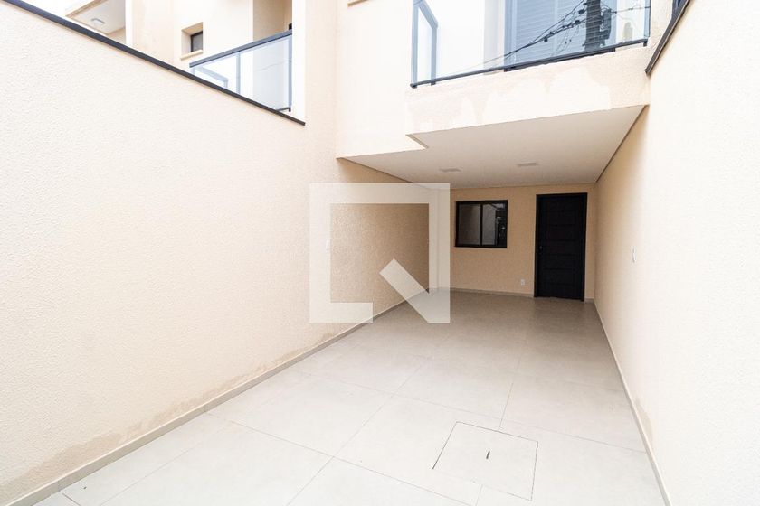 Casa, 3 quartos, 103 m² - Foto 104