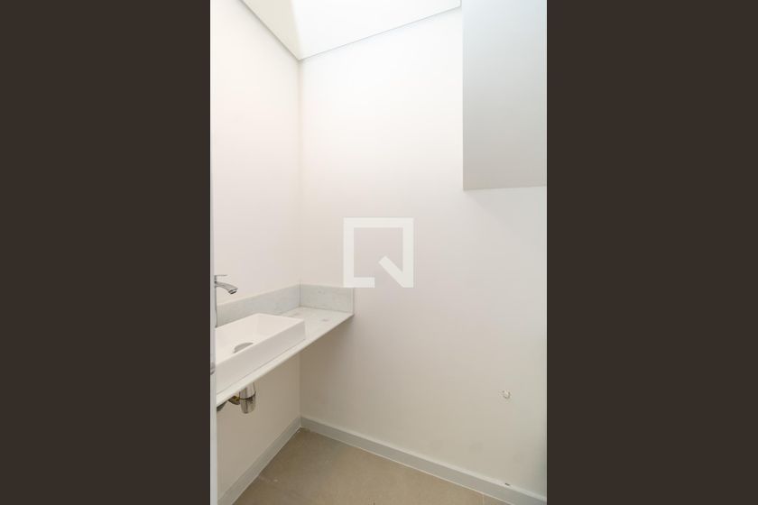 Casa, 3 quartos, 103 m² - Foto 11