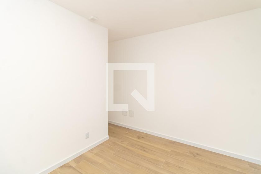 Casa, 3 quartos, 103 m² - Foto 39