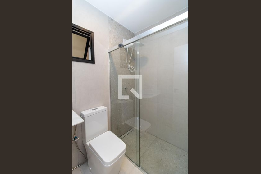 Casa, 3 quartos, 103 m² - Foto 59