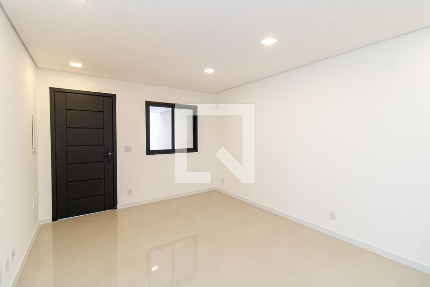 Casa, 3 quartos, 103 m² - Foto 3