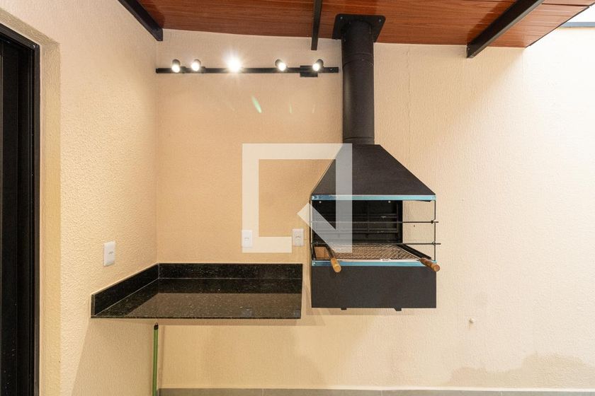 Casa, 3 quartos, 103 m² - Foto 89