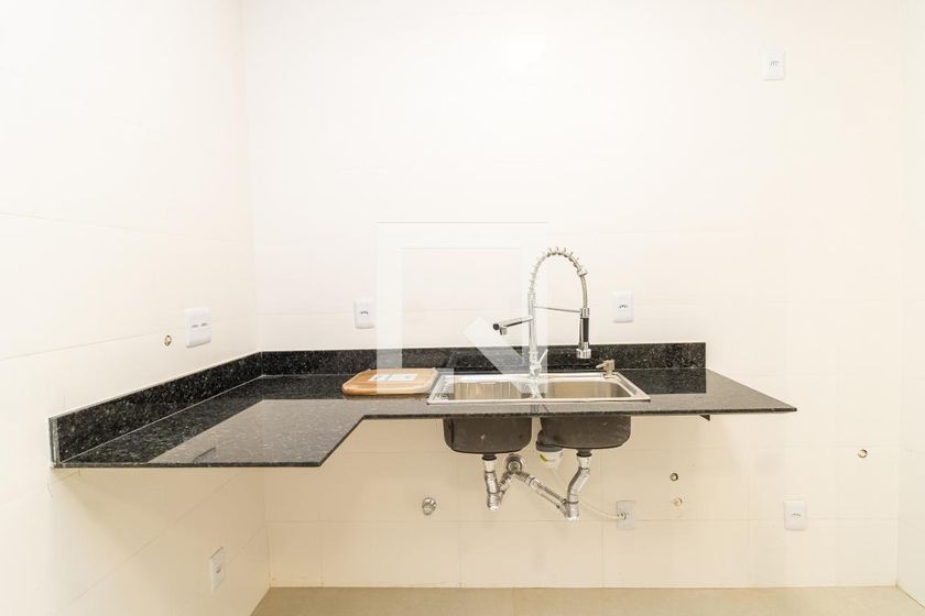 Casa, 3 quartos, 103 m² - Foto 74