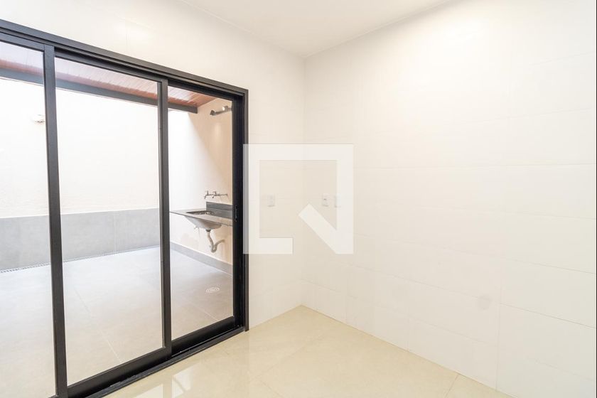 Casa, 3 quartos, 103 m² - Foto 77