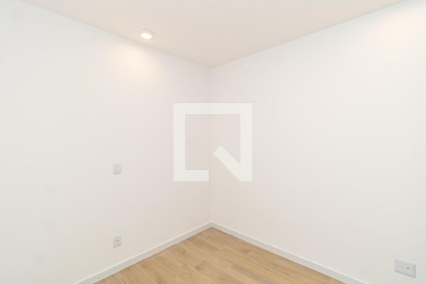 Casa, 3 quartos, 103 m² - Foto 23