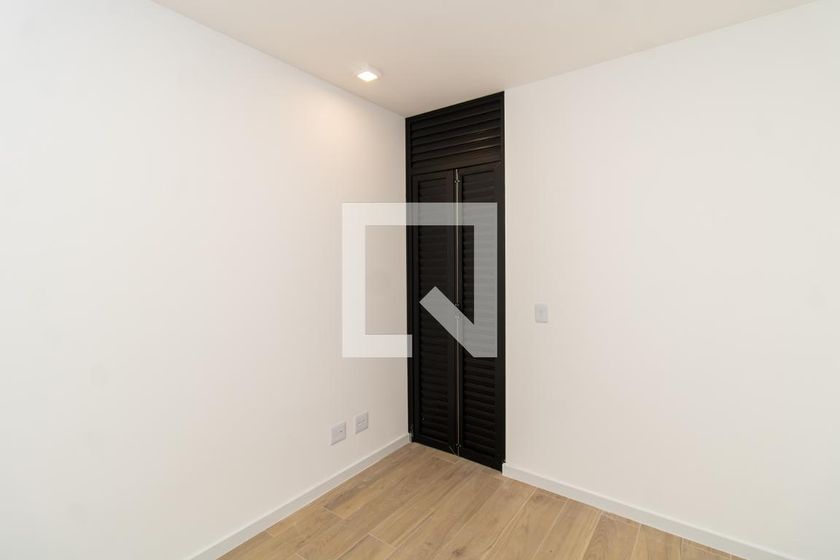 Casa, 3 quartos, 103 m² - Foto 27