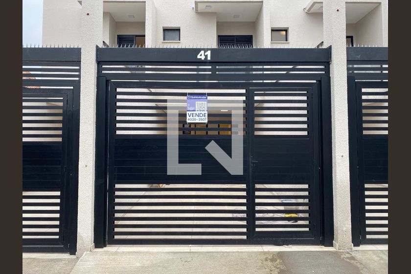Casa, 3 quartos, 103 m² - Foto 113