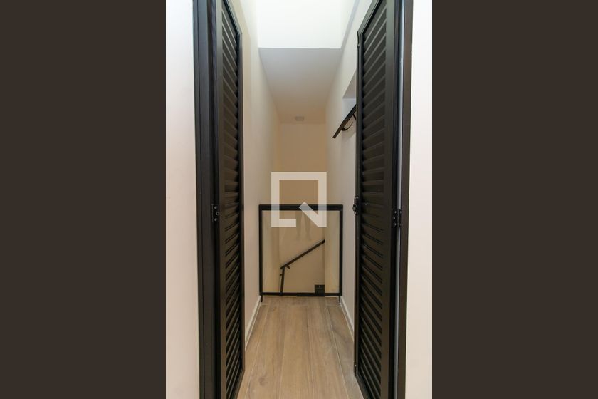 Casa, 3 quartos, 103 m² - Foto 31