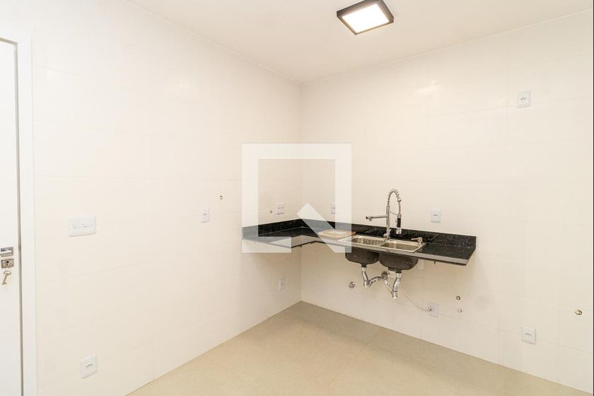 Casa, 3 quartos, 103 m² - Foto 71