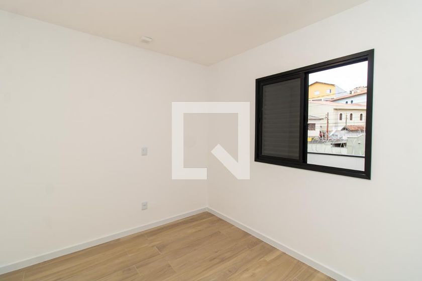 Casa, 3 quartos, 103 m² - Foto 13