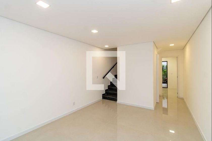 Casa, 3 quartos, 103 m² - Foto 7