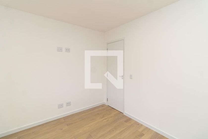 Casa, 3 quartos, 103 m² - Foto 19