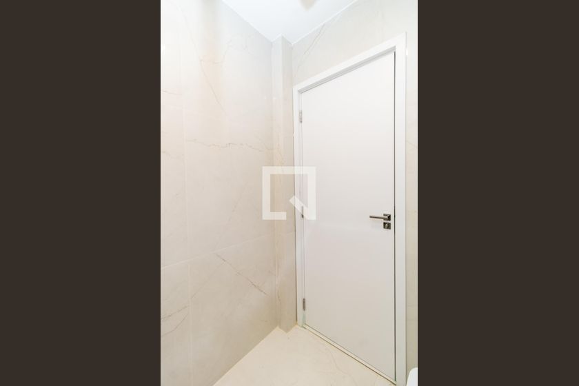 Casa, 3 quartos, 103 m² - Foto 57