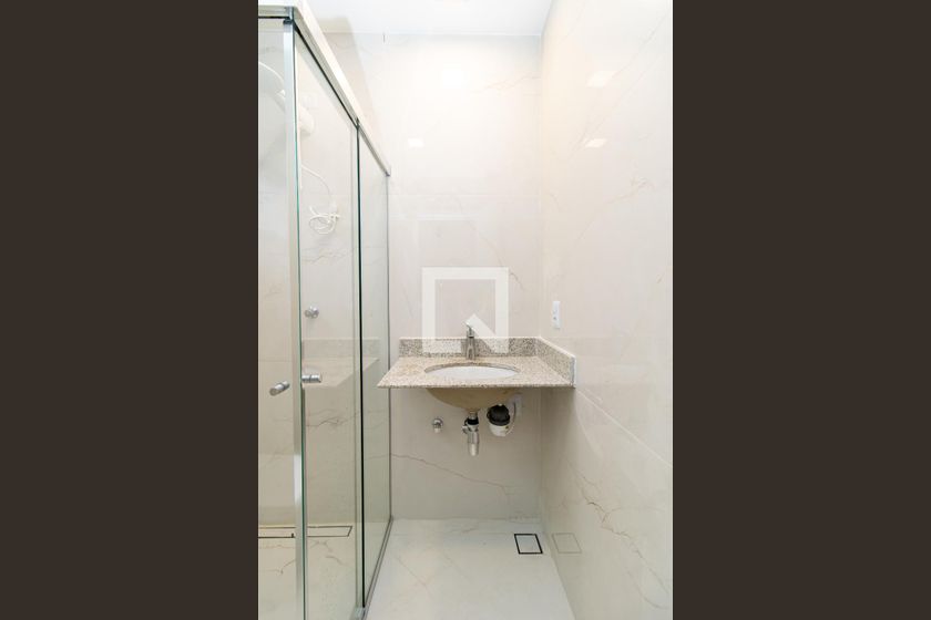 Casa, 3 quartos, 103 m² - Foto 51