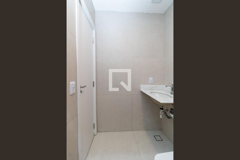 Casa, 3 quartos, 103 m² - Foto 65