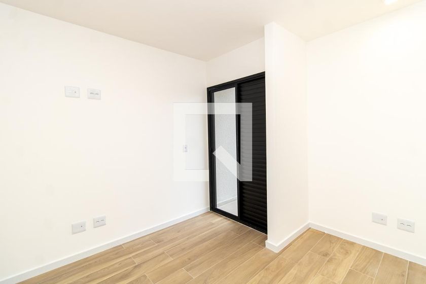 Casa, 2 quartos, 97 m² - Foto 38
