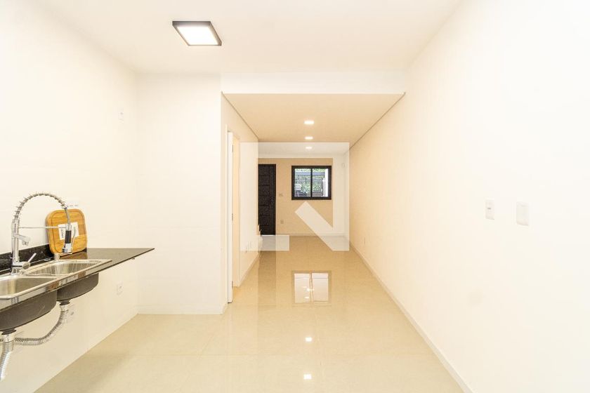 Casa, 2 quartos, 97 m² - Foto 70