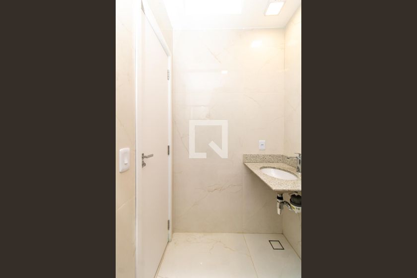 Casa, 2 quartos, 97 m² - Foto 56