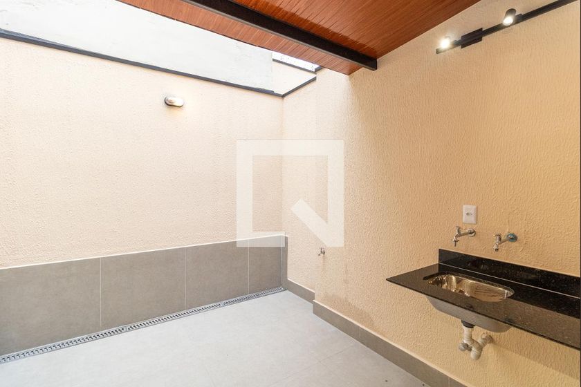 Casa, 2 quartos, 97 m² - Foto 73