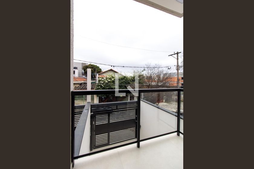 Casa, 2 quartos, 97 m² - Foto 46