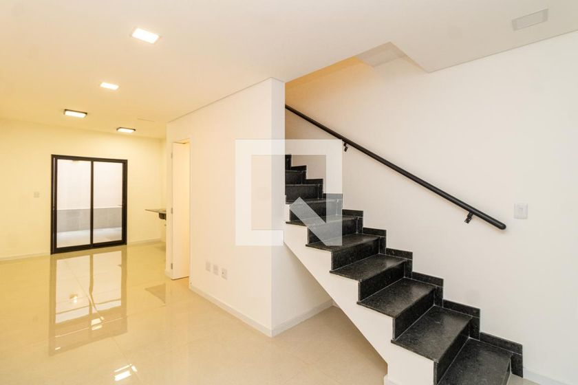 Casa, 2 quartos, 97 m² - Foto 8