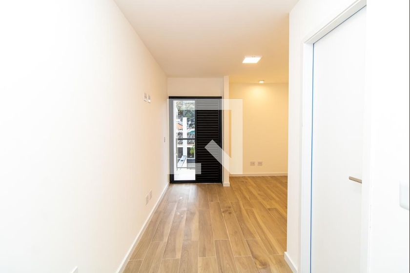 Casa, 2 quartos, 97 m² - Foto 34