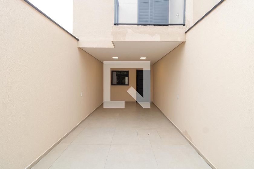 Casa, 2 quartos, 97 m² - Foto 97
