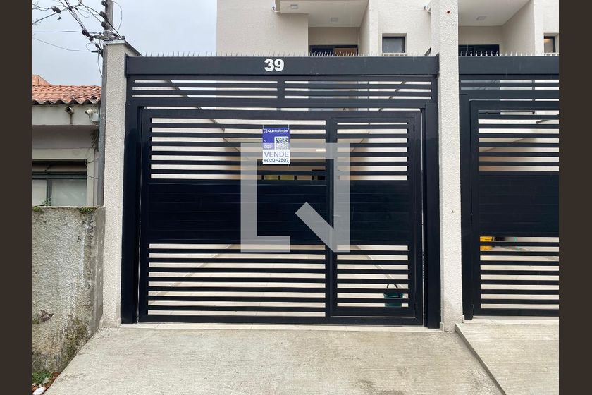Casa, 2 quartos, 97 m² - Foto 106