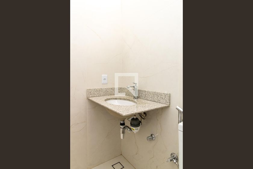 Casa, 2 quartos, 97 m² - Foto 54