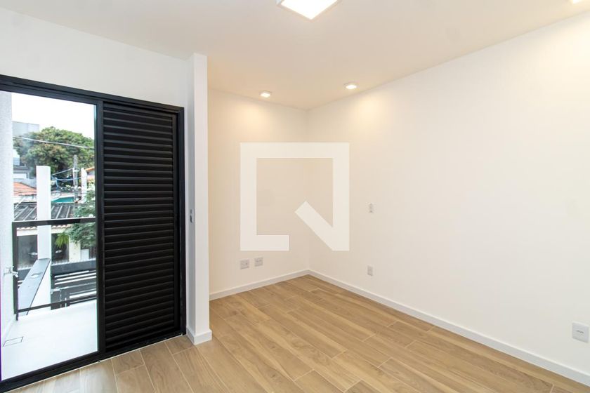 Casa, 2 quartos, 97 m² - Foto 36