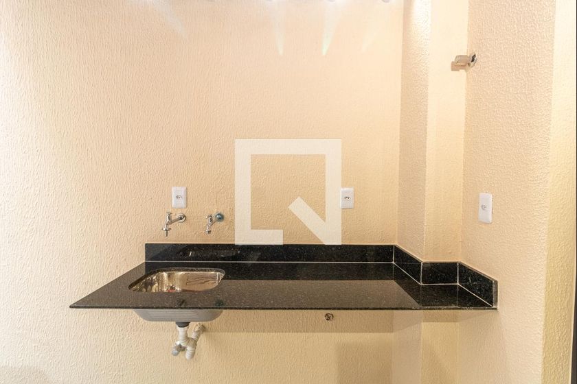 Casa, 2 quartos, 97 m² - Foto 82