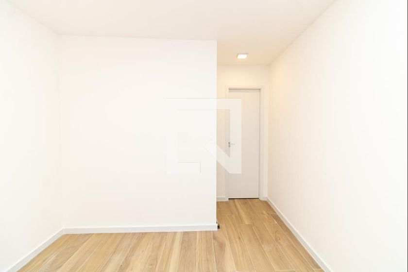 Casa, 2 quartos, 97 m² - Foto 24