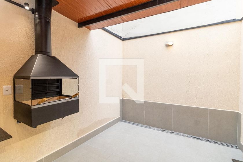 Casa, 2 quartos, 97 m² - Foto 76