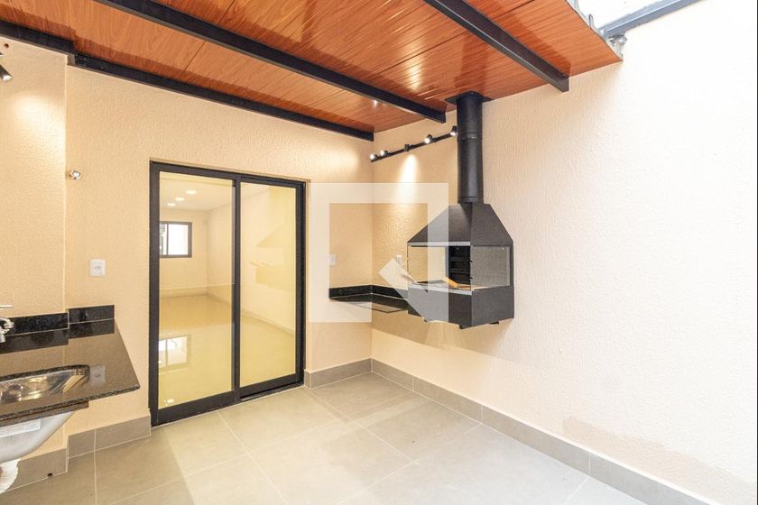 Casa, 2 quartos, 97 m² - Foto 85