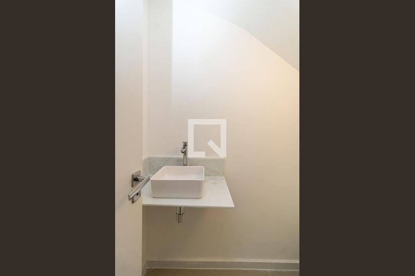 Casa, 2 quartos, 97 m² - Foto 16