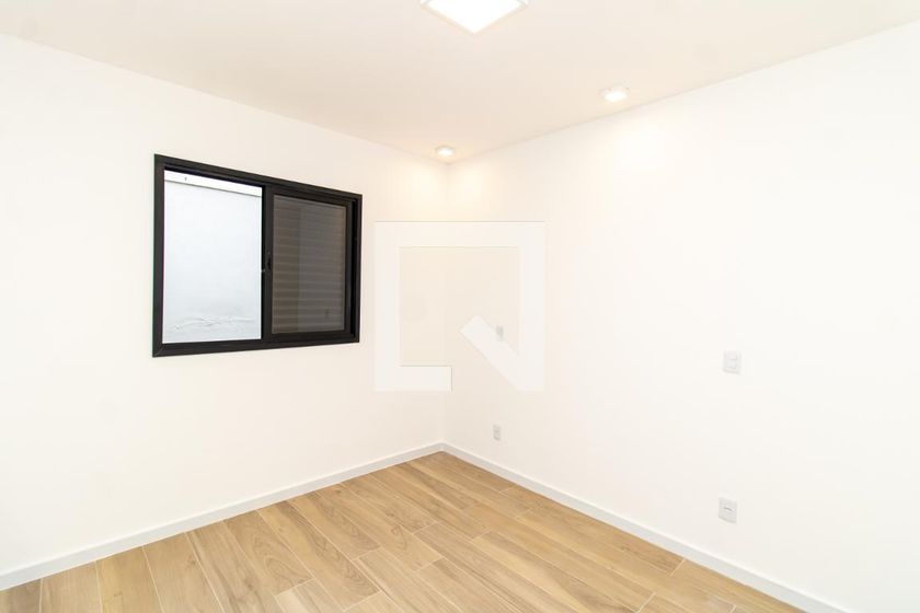 Casa, 2 quartos, 97 m² - Foto 18