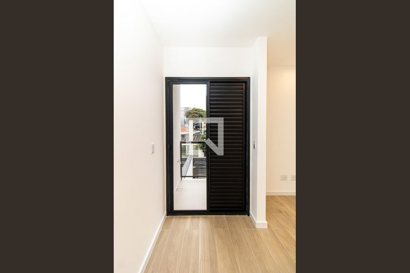 Casa, 2 quartos, 97 m² - Foto 44
