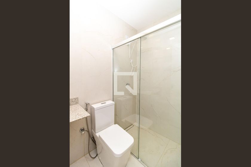 Casa, 2 quartos, 97 m² - Foto 50