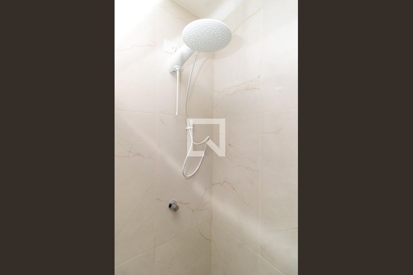 Casa, 2 quartos, 97 m² - Foto 52