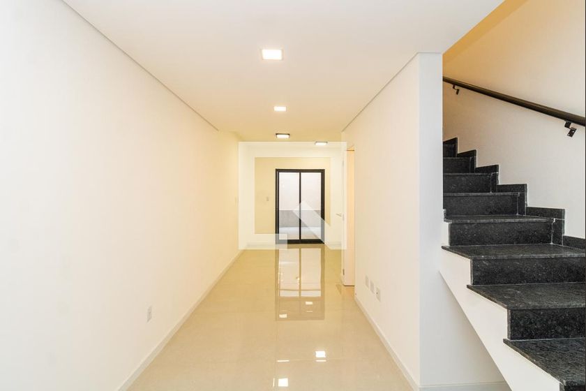 Casa, 2 quartos, 97 m² - Foto 11