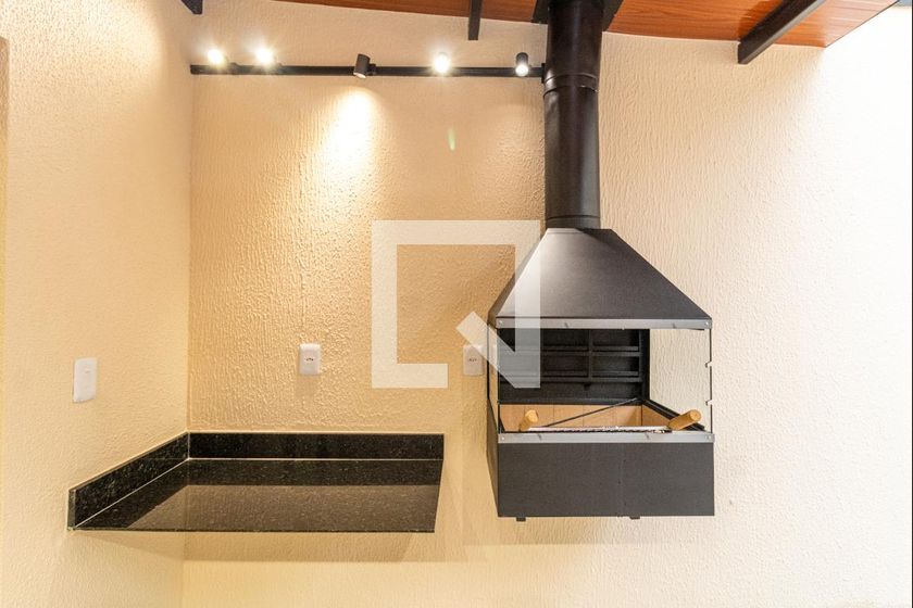 Casa, 2 quartos, 97 m² - Foto 79