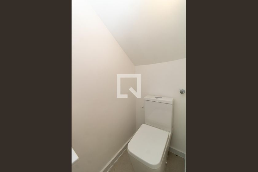 Casa, 2 quartos, 97 m² - Foto 14