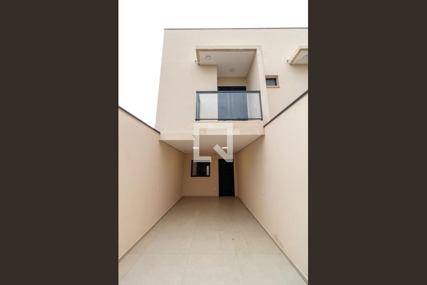 Casa, 2 quartos, 97 m² - Foto 100