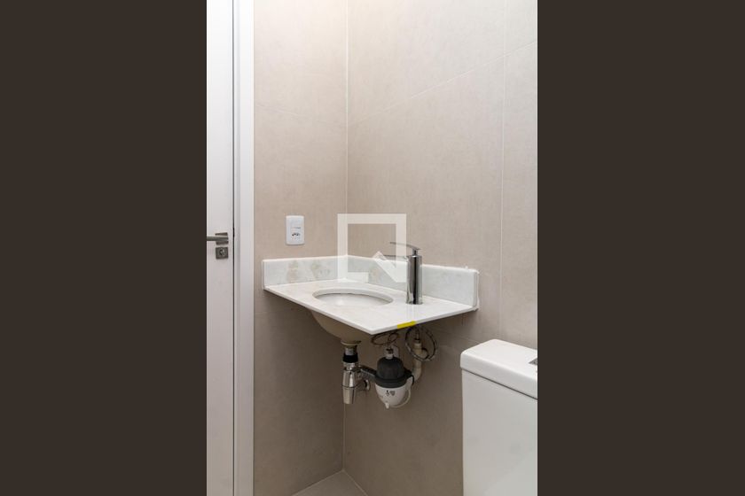 Casa, 2 quartos, 97 m² - Foto 26