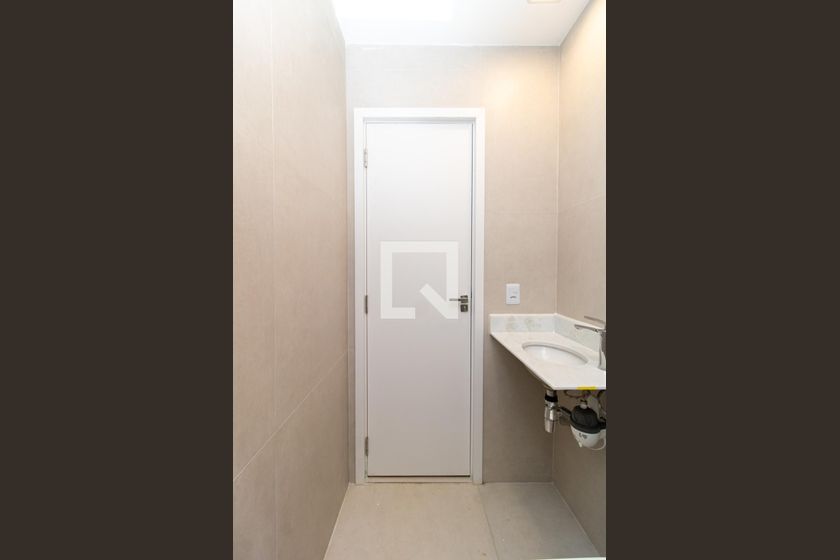 Casa, 2 quartos, 97 m² - Foto 32