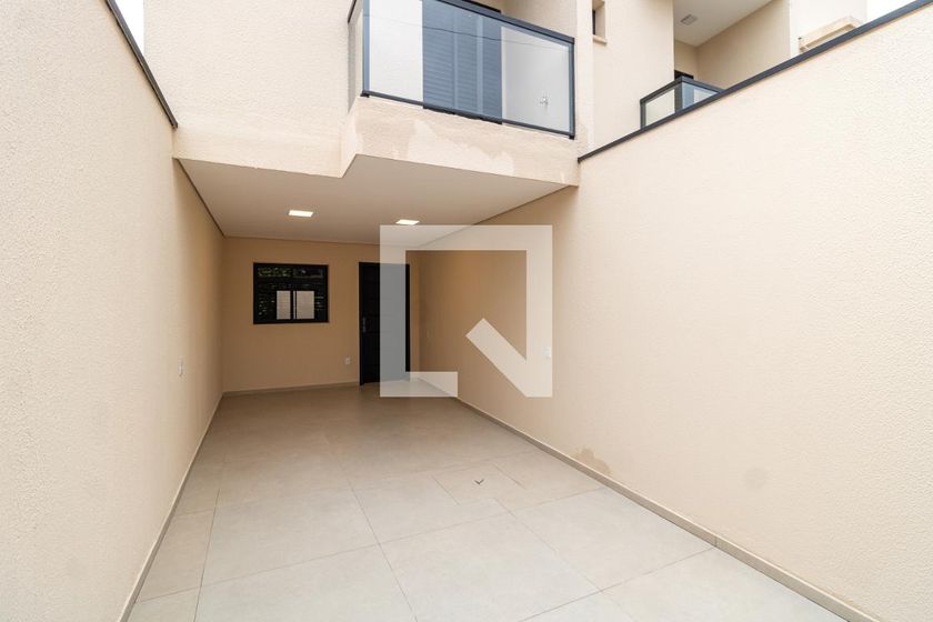 Casa, 2 quartos, 97 m² - Foto 94